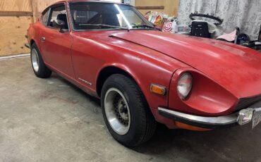 Datsun-1972-orange-135185