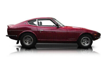 Datsun-240Z-Coupe-1972-Red-Black-357274-1