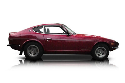 Datsun-240Z-Coupe-1972-Red-Black-357274-1