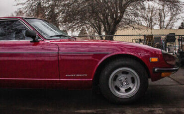 Datsun-240Z-Coupe-1972-Red-Black-357274-10