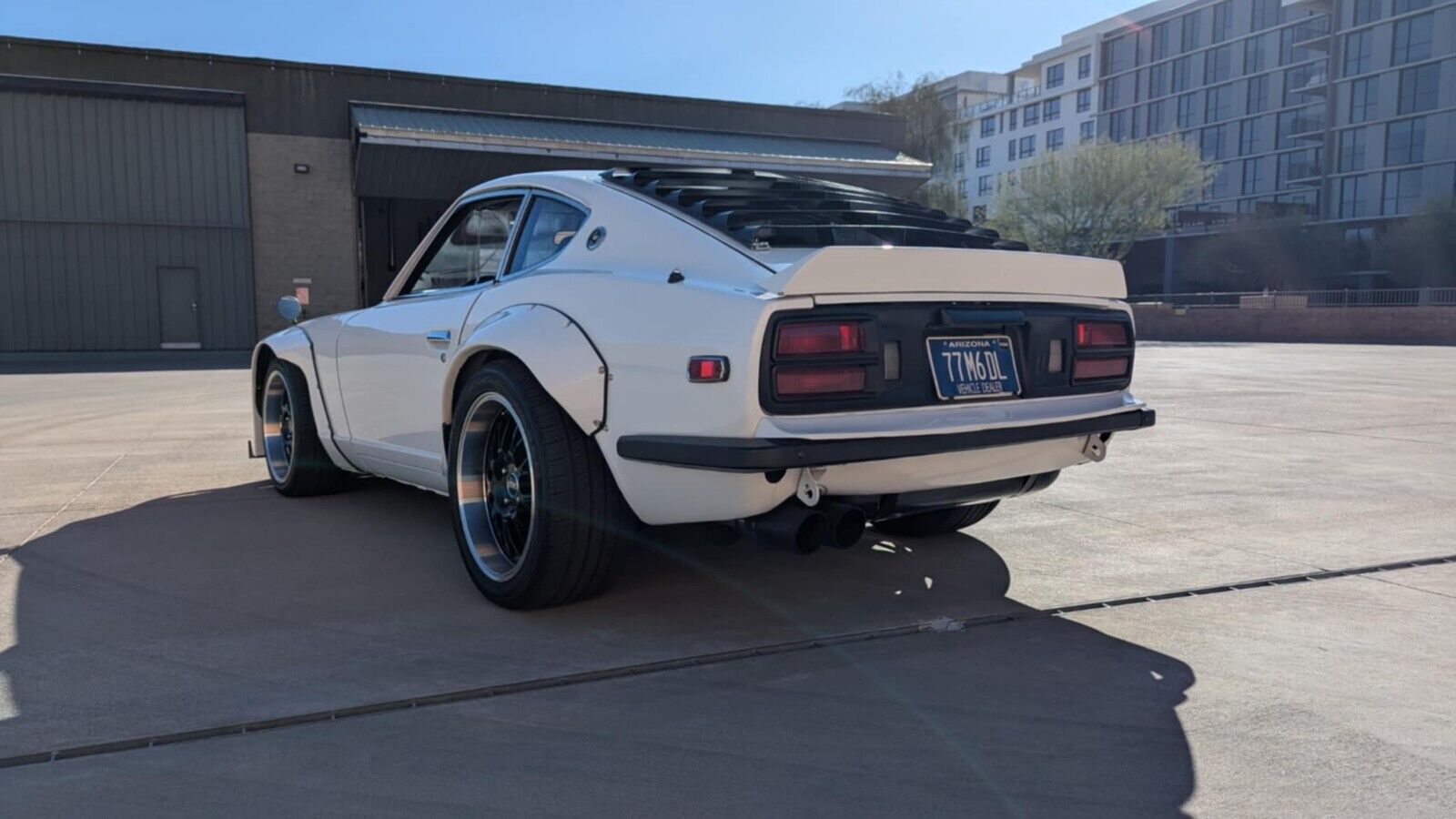 Datsun-280Z-Coupe-1977-White-Black-66319-3