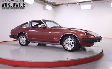 Datsun-280ZX-1981-Other-Other-160714-1