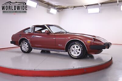 Datsun-280ZX-1981-Other-Other-160714-1