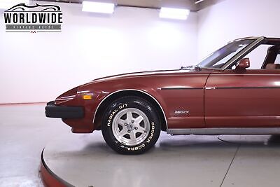 Datsun-280ZX-1981-Other-Other-160714-10