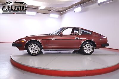 Datsun-280ZX-1981-Other-Other-160714-2