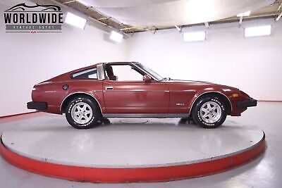 Datsun-280ZX-1981-Other-Other-160714-3