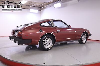 Datsun-280ZX-1981-Other-Other-160714-5