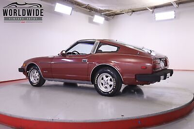 Datsun-280ZX-1981-Other-Other-160714-8