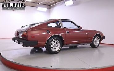 Datsun-280ZX-1981-Other-Other-160714-9