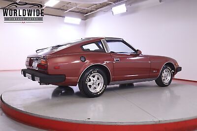 Datsun-280ZX-1981-Other-Other-160714-9