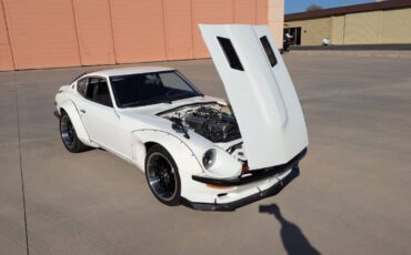 Datsun-280z-1977-white-66319-7