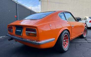 Datsun-521-Pickup-1972-Yellow-6651-19