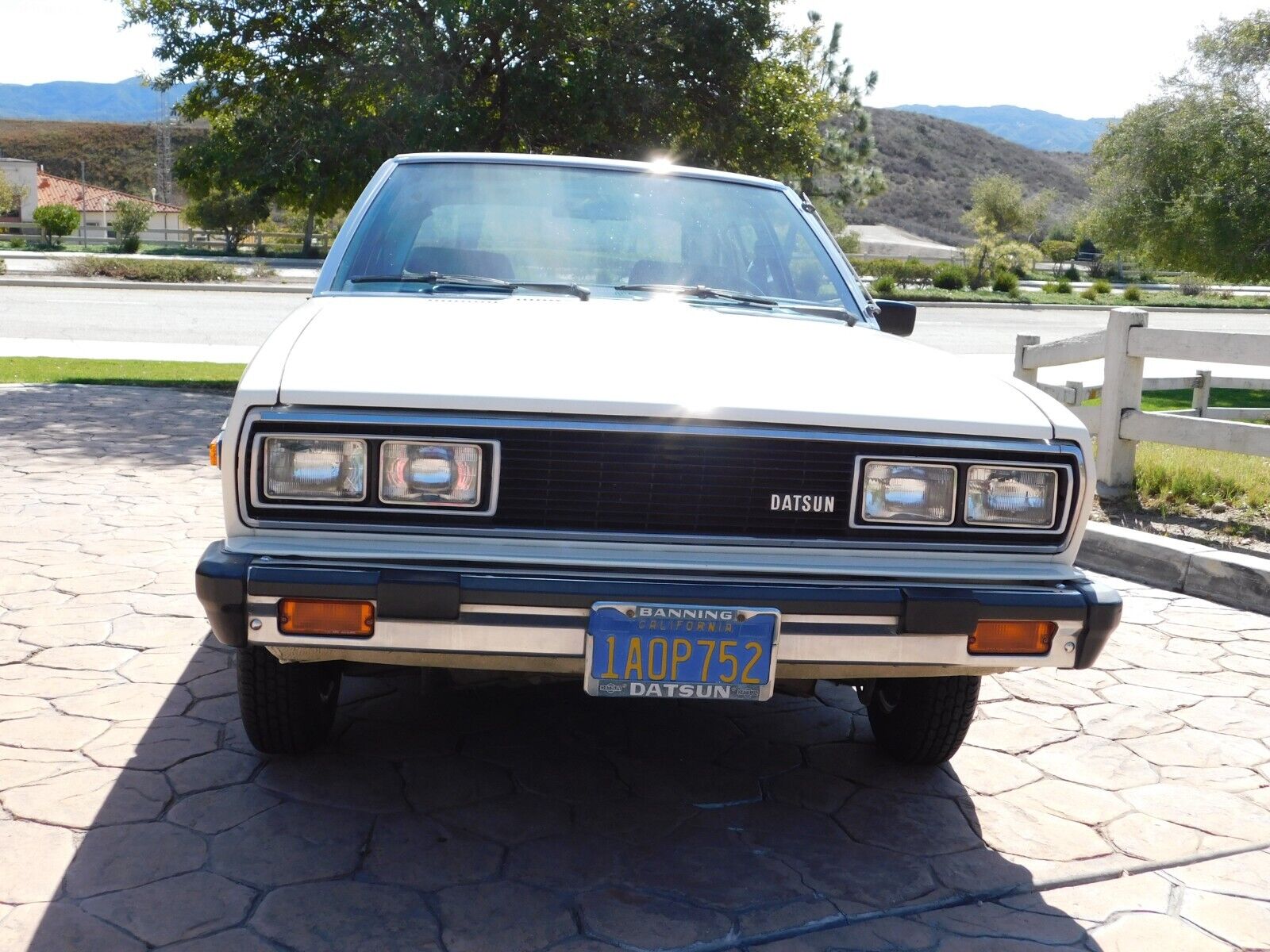 Datsun-Other-Break-1980-White-Blue-175418-10