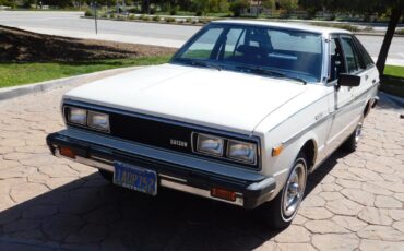 Datsun-Other-Break-1980-White-Blue-175418-11