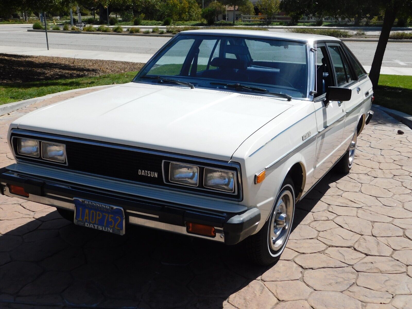 Datsun-Other-Break-1980-White-Blue-175418-26