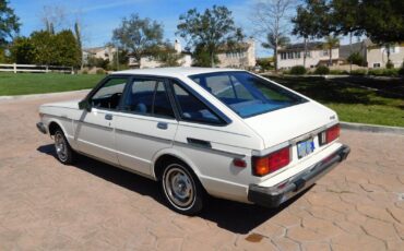 Datsun-Other-Break-1980-White-Blue-175418-3