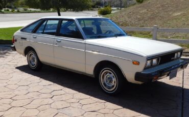 Datsun-Other-Break-1980-White-Blue-175418-7