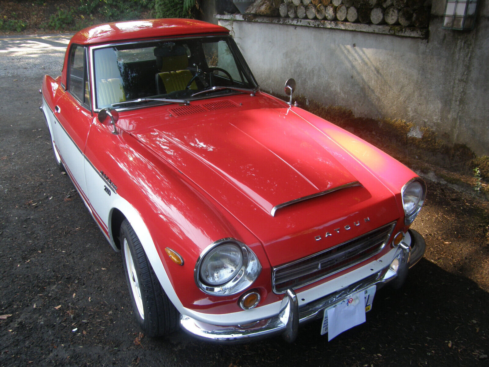 Datsun-Roadster-Coupe-1969-805-5