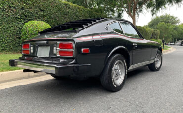 Datsun-Z-Series-1970-18063-1