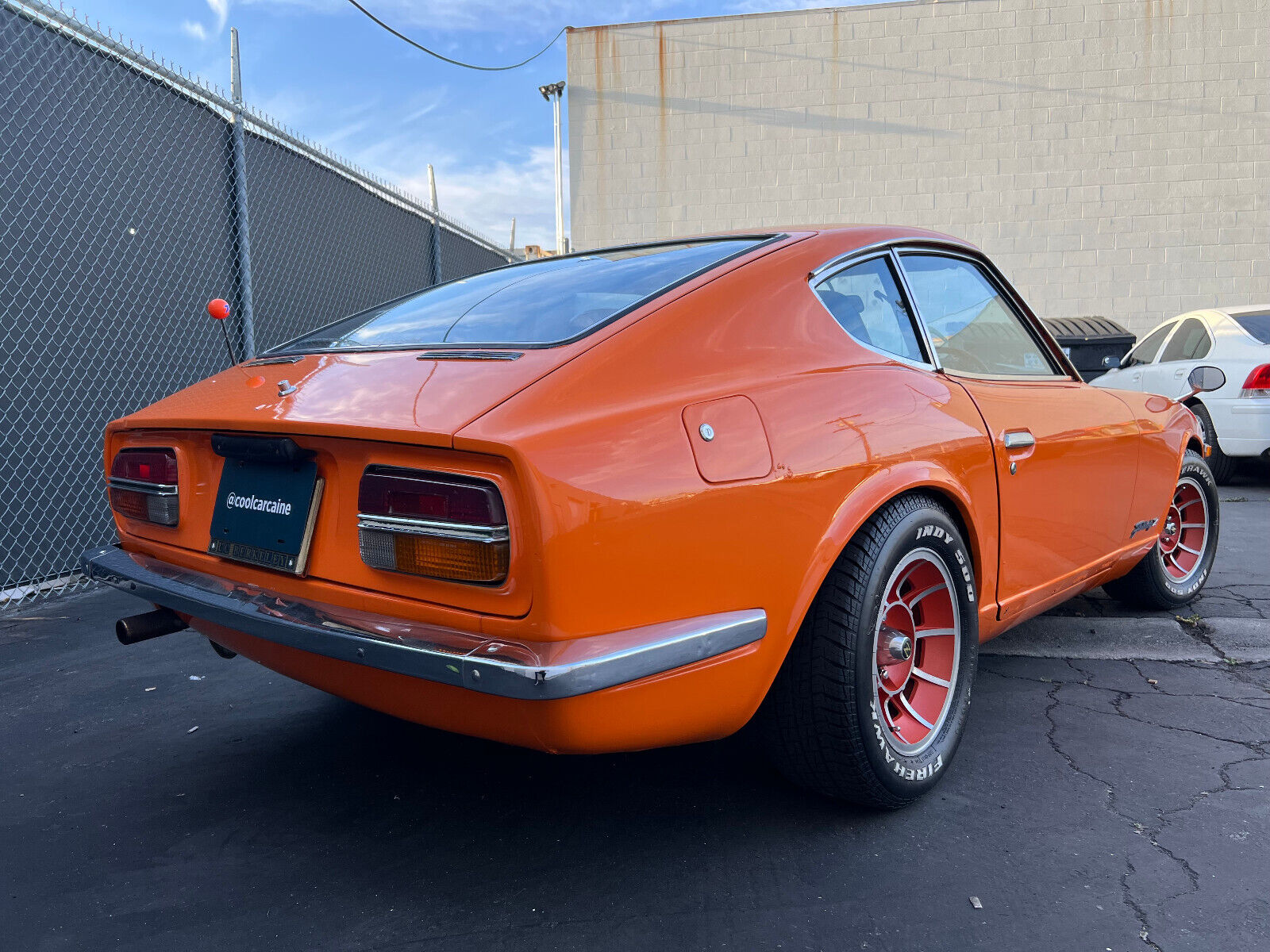 Datsun-Z-Series-1970-18063-10