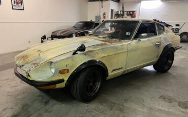 Datsun-Z-Series-1970-18063-15