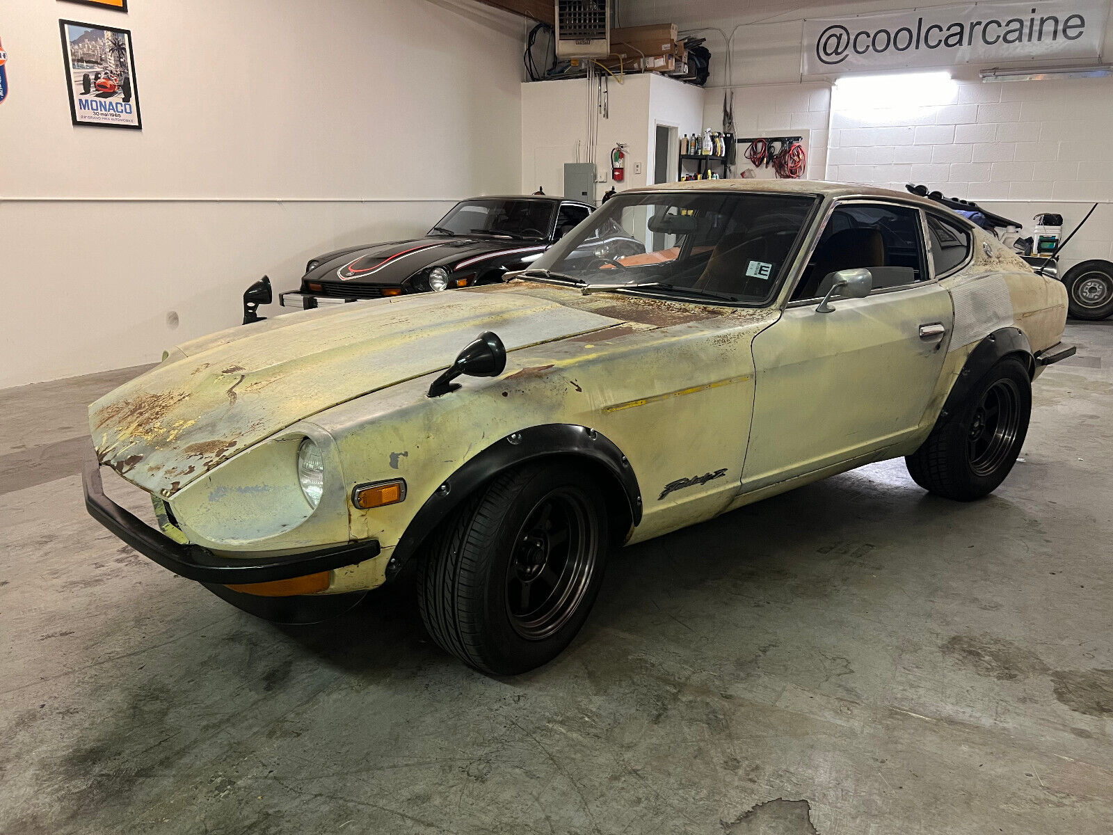 Datsun-Z-Series-1970-18063-15