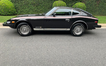 Datsun-Z-Series-1970-18063-2