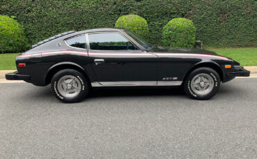 Datsun-Z-Series-1970-18063-3