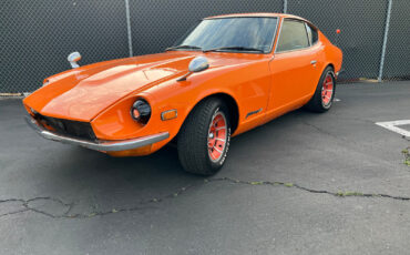 Datsun-Z-Series-1970-18063-9