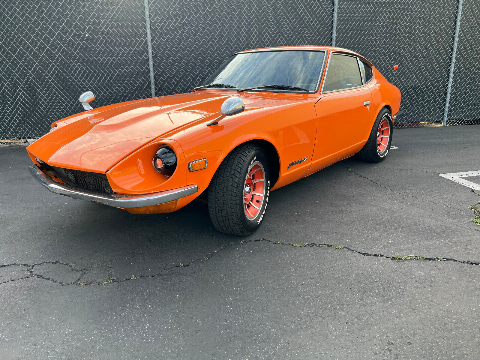 Datsun-Z-Series-1970-18063-9