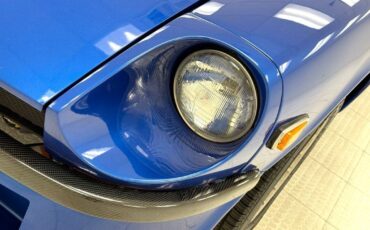 Datsun-Z-Series-1972-Blue-Black-151554-10