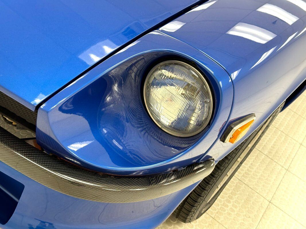 Datsun-Z-Series-1972-Blue-Black-151554-10