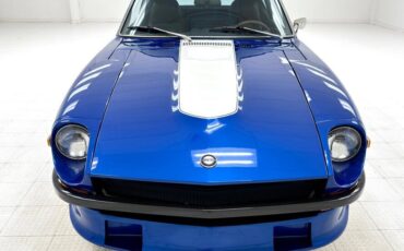 Datsun-Z-Series-1972-Blue-Black-151554-7