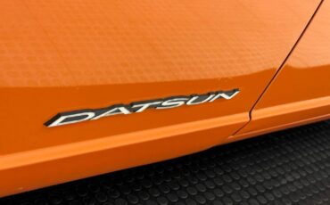 Datsun-Z-Series-1972-Orange-Black-122909-11