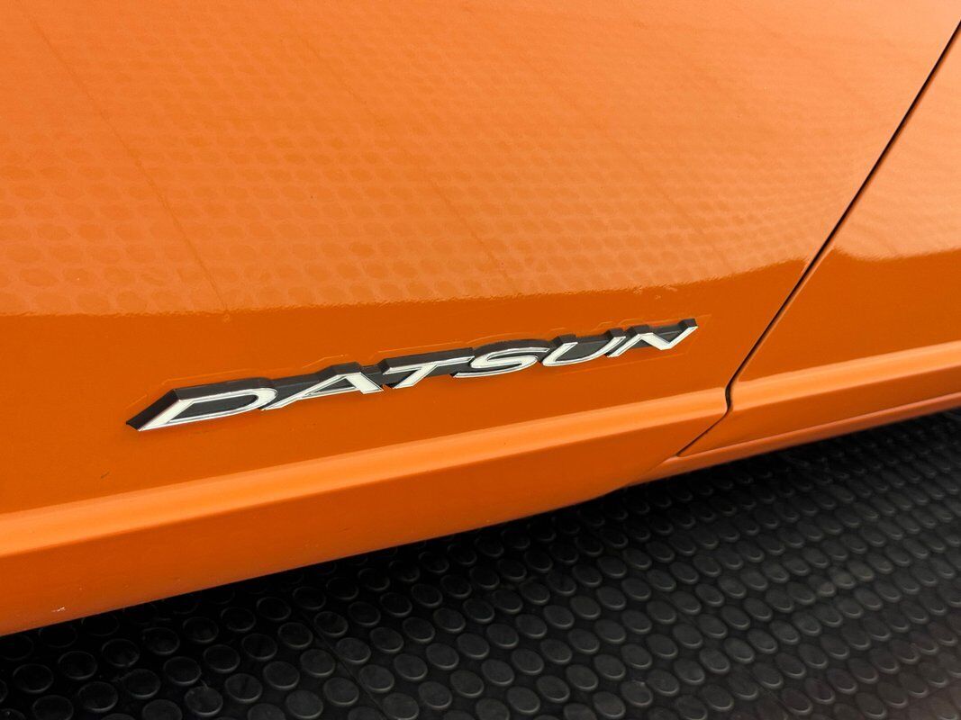 Datsun-Z-Series-1972-Orange-Black-122909-11