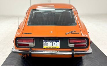 Datsun-Z-Series-1972-Orange-Black-122909-3