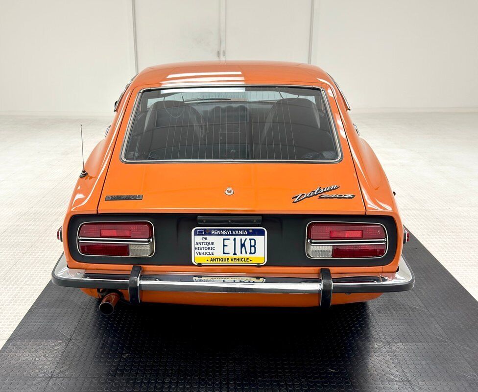 Datsun-Z-Series-1972-Orange-Black-122909-3