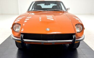 Datsun-Z-Series-1972-Orange-Black-122909-7