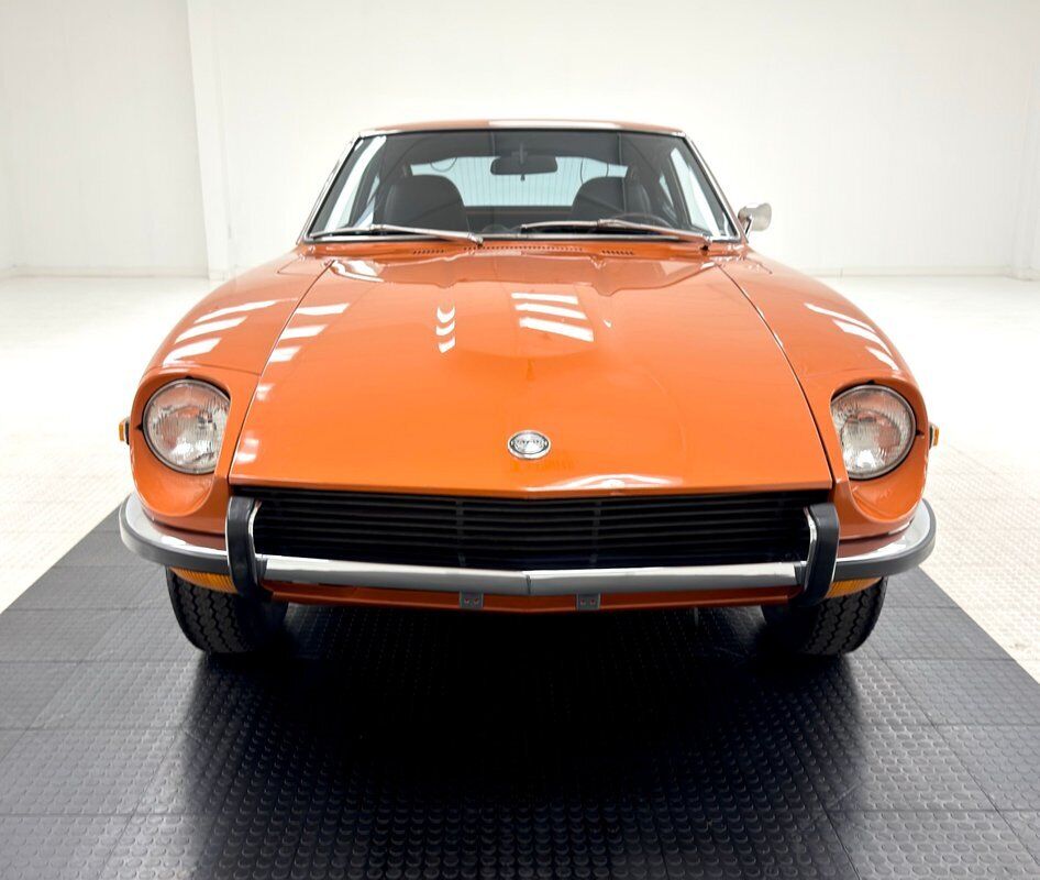 Datsun-Z-Series-1972-Orange-Black-122909-7