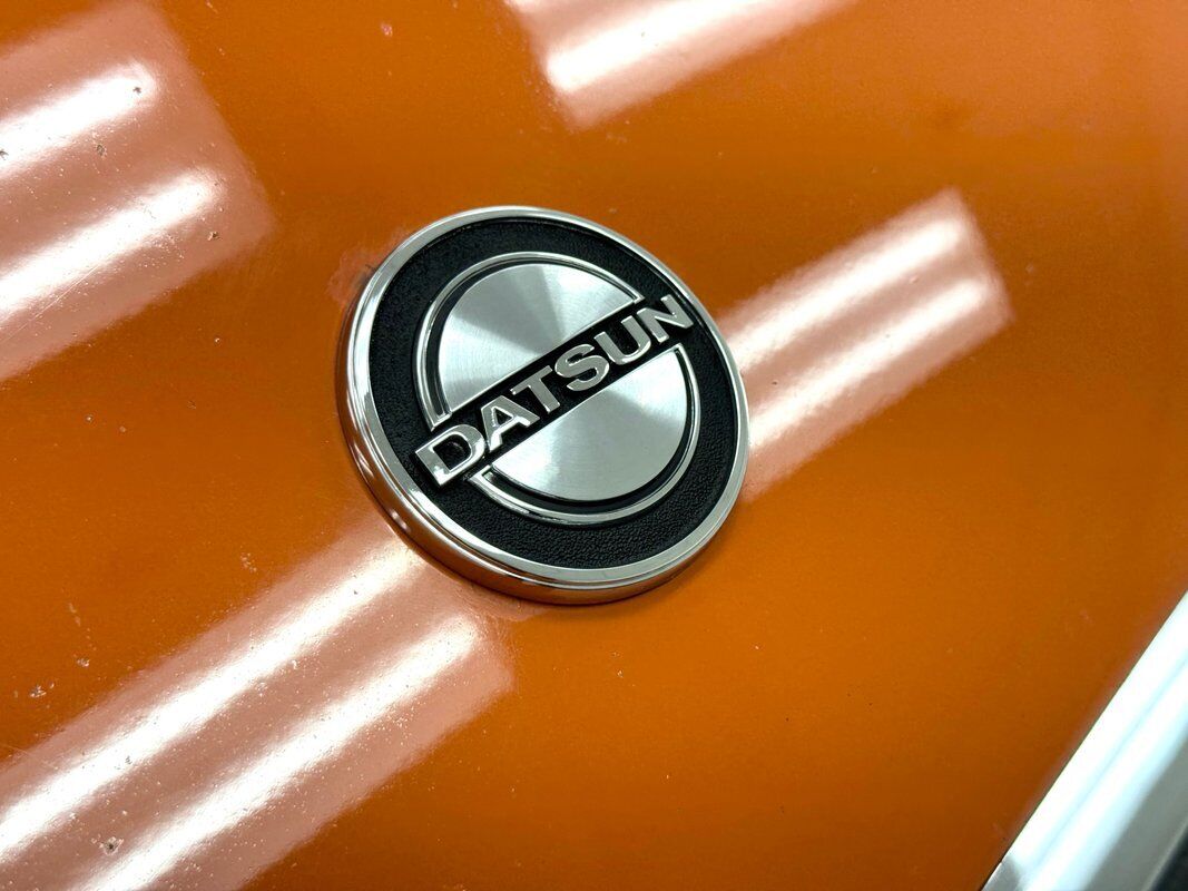 Datsun-Z-Series-1972-Orange-Black-122909-8