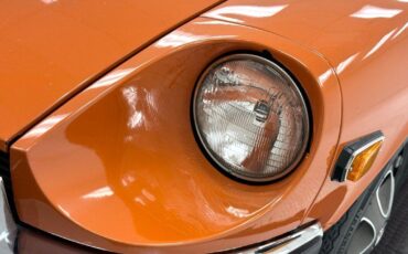 Datsun-Z-Series-1972-Orange-Black-122909-9