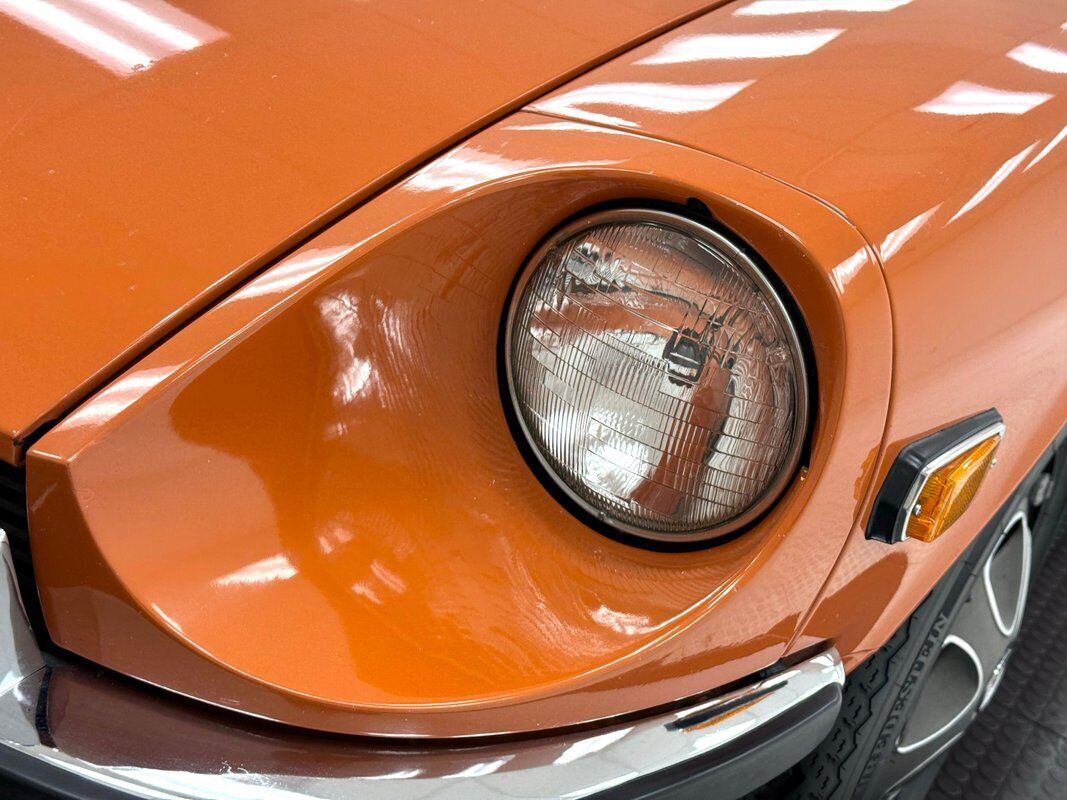 Datsun-Z-Series-1972-Orange-Black-122909-9