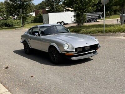 Datsun-Z-Series-1973-Silver-79291-3