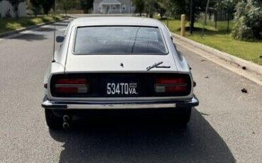 Datsun-Z-Series-1973-Silver-79291-6