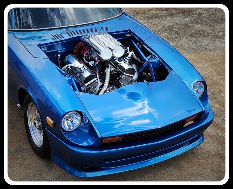 Datsun-Z-Series-1975-Blue-Black-161-1