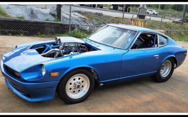 Datsun-Z-Series-1975-Blue-Black-161-3