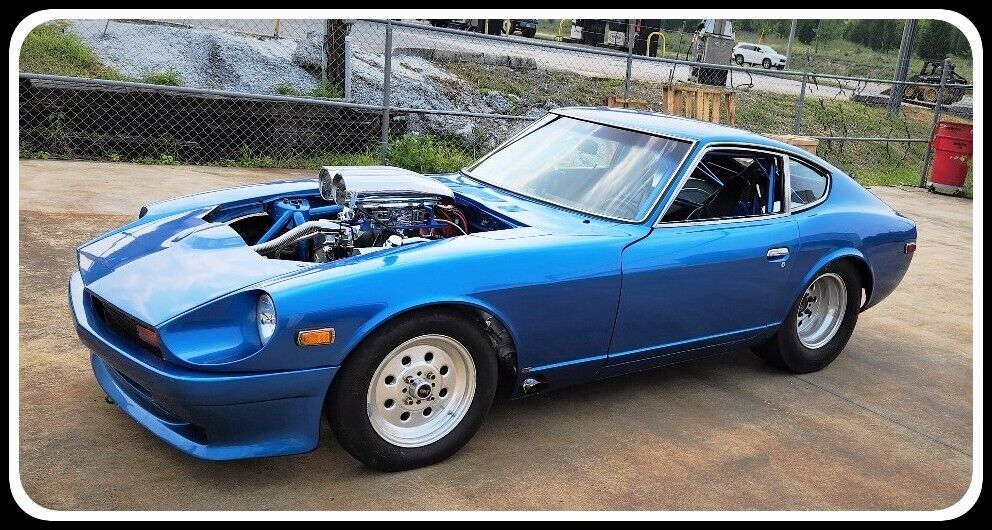 Datsun-Z-Series-1975-Blue-Black-161-3