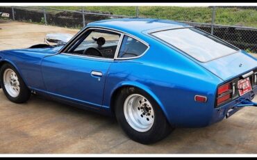 Datsun-Z-Series-1975-Blue-Black-161-4