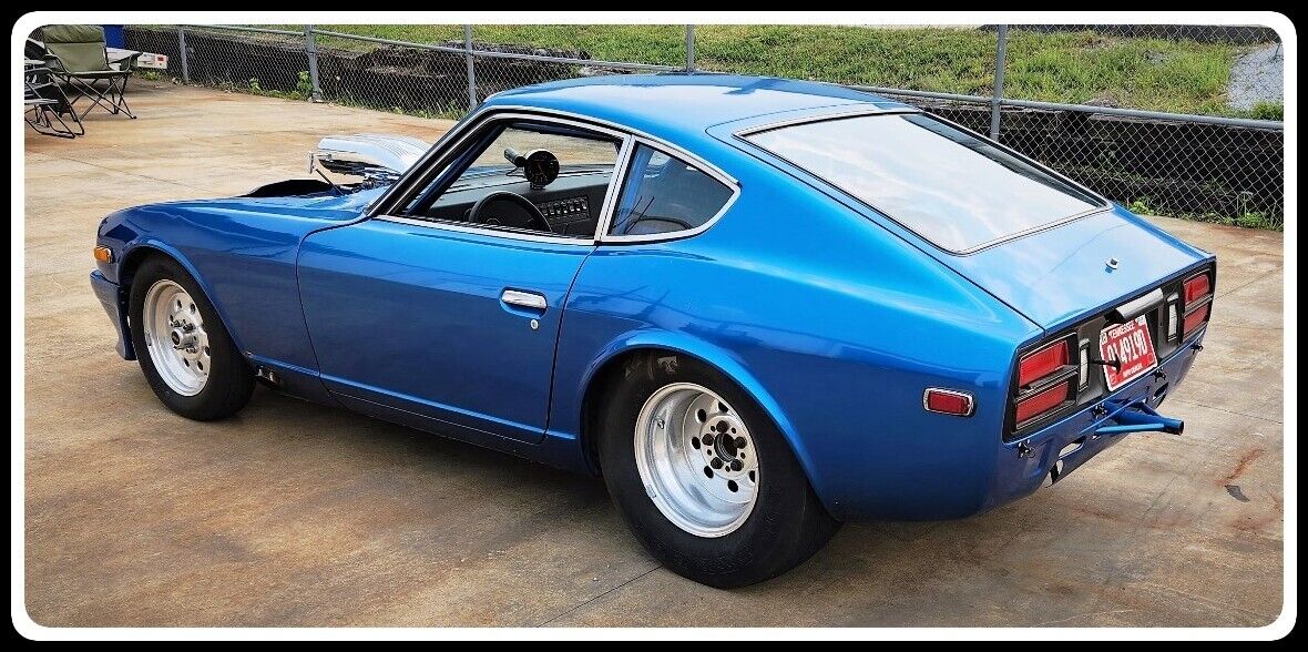 Datsun-Z-Series-1975-Blue-Black-161-4