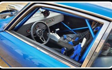 Datsun-Z-Series-1975-Blue-Black-161-5